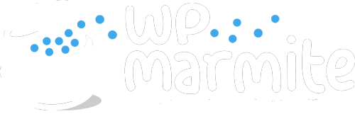WP Marmite - Tirez le meilleur de WordPress
